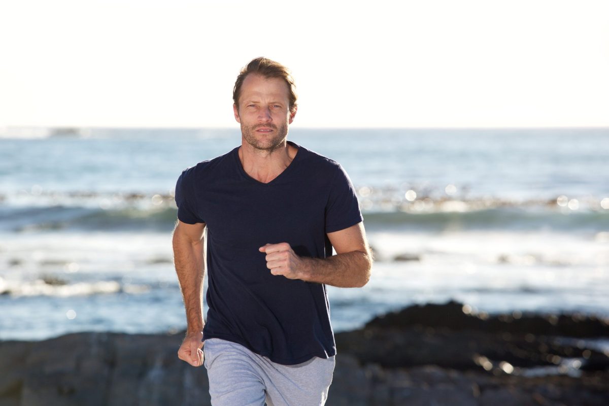 Testosterone Replacement Therapy In Alafaya: Discover Your Strength!