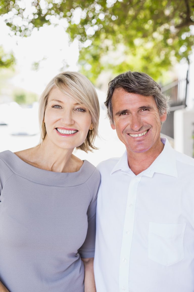 Testosterone Replacement Therapy In Alafaya: Discover Your Strength!